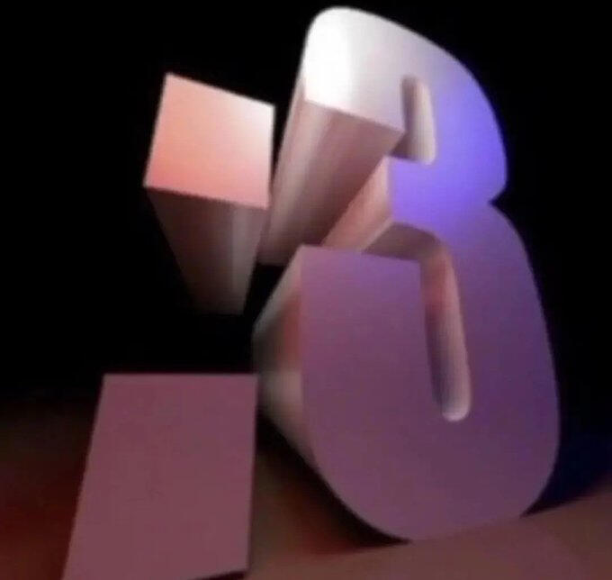 Oh lookie, you've found a secret message! 'You are loved and cared! I Love you :)'